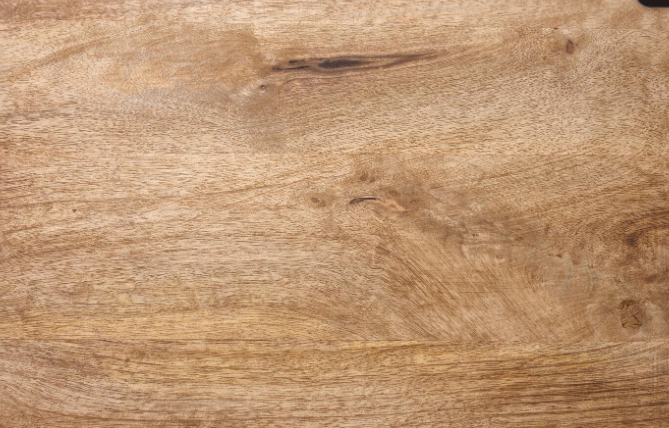 Mango Wood grain texture