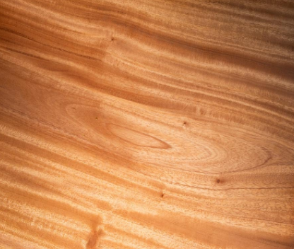 Neem Wood grain texture