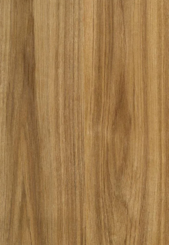 Indian Teak grain texture