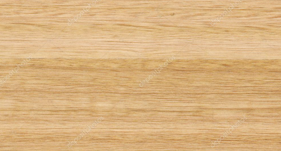 Eucalyptus grain texture