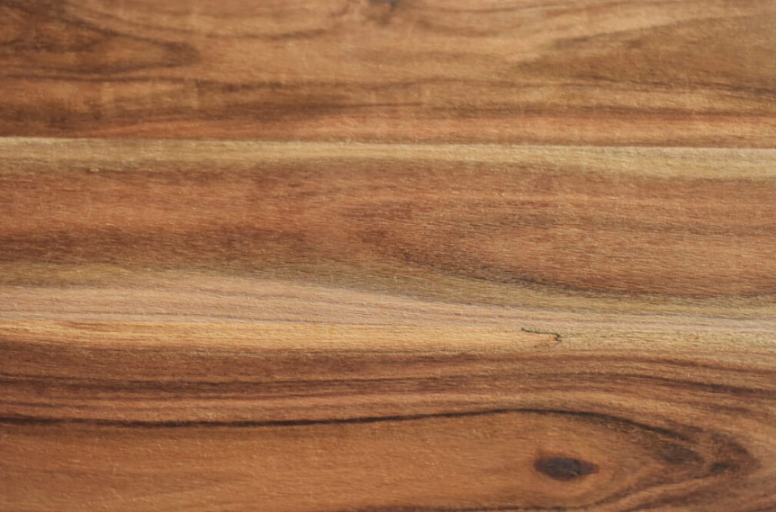 Acacia Wood grain texture