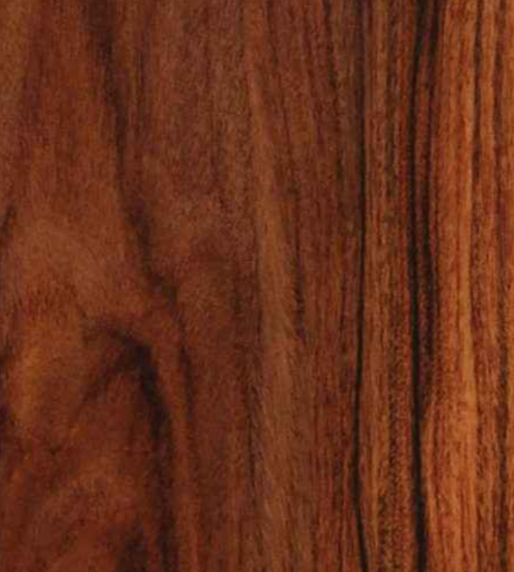 Sheesham Wood grain texture