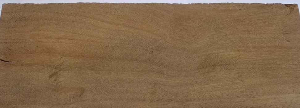 Black Plum grain texture